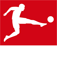 Ostfrieslandklasse