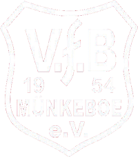 VfB