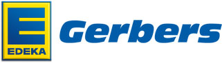 EDEKA Gerbers