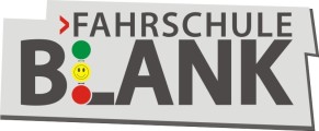 Fahrschule Lothar Blank