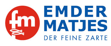 Emder Matjes