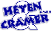 Heyen & Cramer GmbH