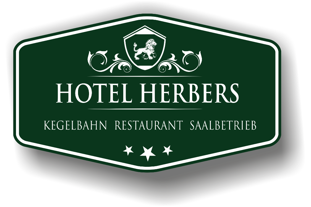 Hotel Herbers und Restaurant Leon
