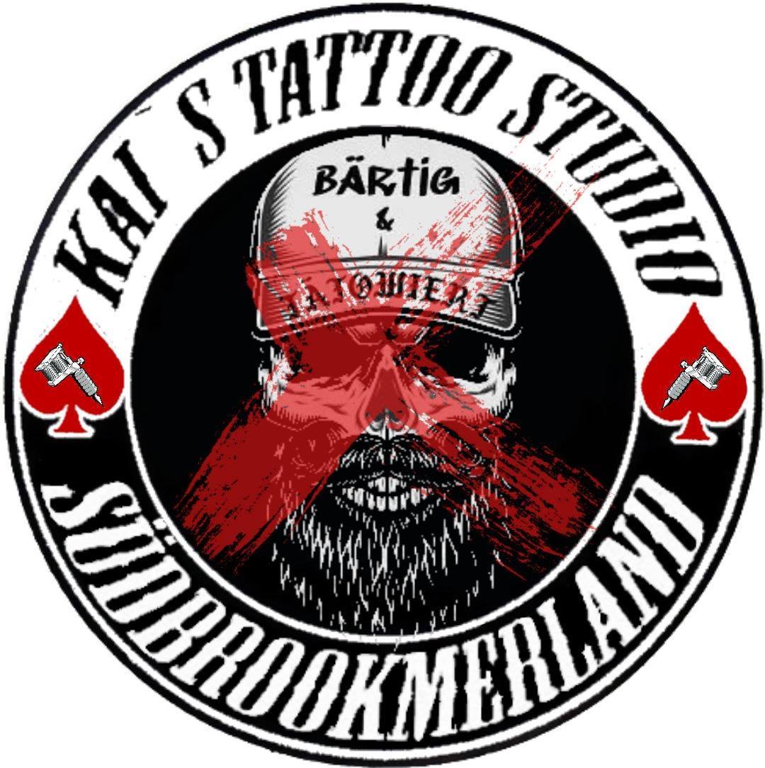Kai's Tattoo Studio