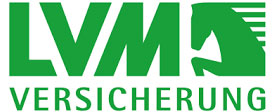 LVM-Versicherungsagentur Andreas Kuhlmann