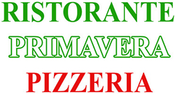 Ristorante Primavera Berumerfehn