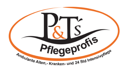 P&Ts Pflegeprofis