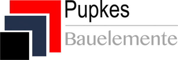 Pupkes Bauelemente