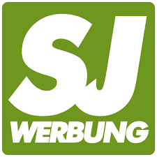 SJ-Werbung Design und Technik