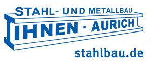 Stahl- und Metallbau IHNEN GmbH & Co. KG