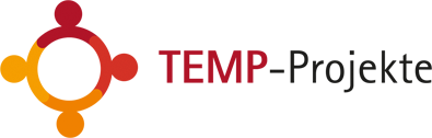 TEMP-Projekte