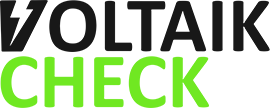 Voltaik Check GbR