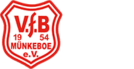 VfB Münkeboe e.V.